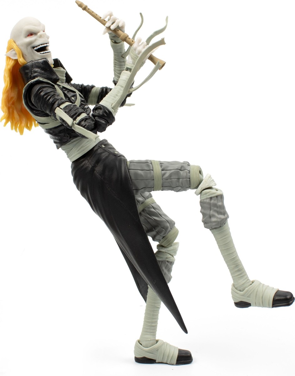YH Ha トニー・スターク ナノコンバットスーツ 1/6 カスタムフィギュア YH Ha トニー・スターク ナノコンバットスーツ 1/6 カスタムフィギュア