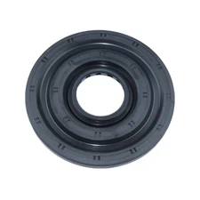 35*106*8 For FANUC BH5944E Servo Motors Seal Kits Oil Seal 35x106x8 35×106×8