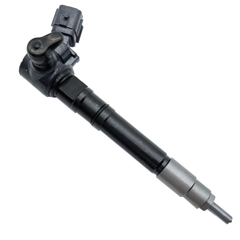Fuel Injector Nozzle 23670-11030 23670-0E090 for Toyota Fortuner