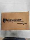 Universal M175ML5AC3M-500K Ballast New In Box — photo 2