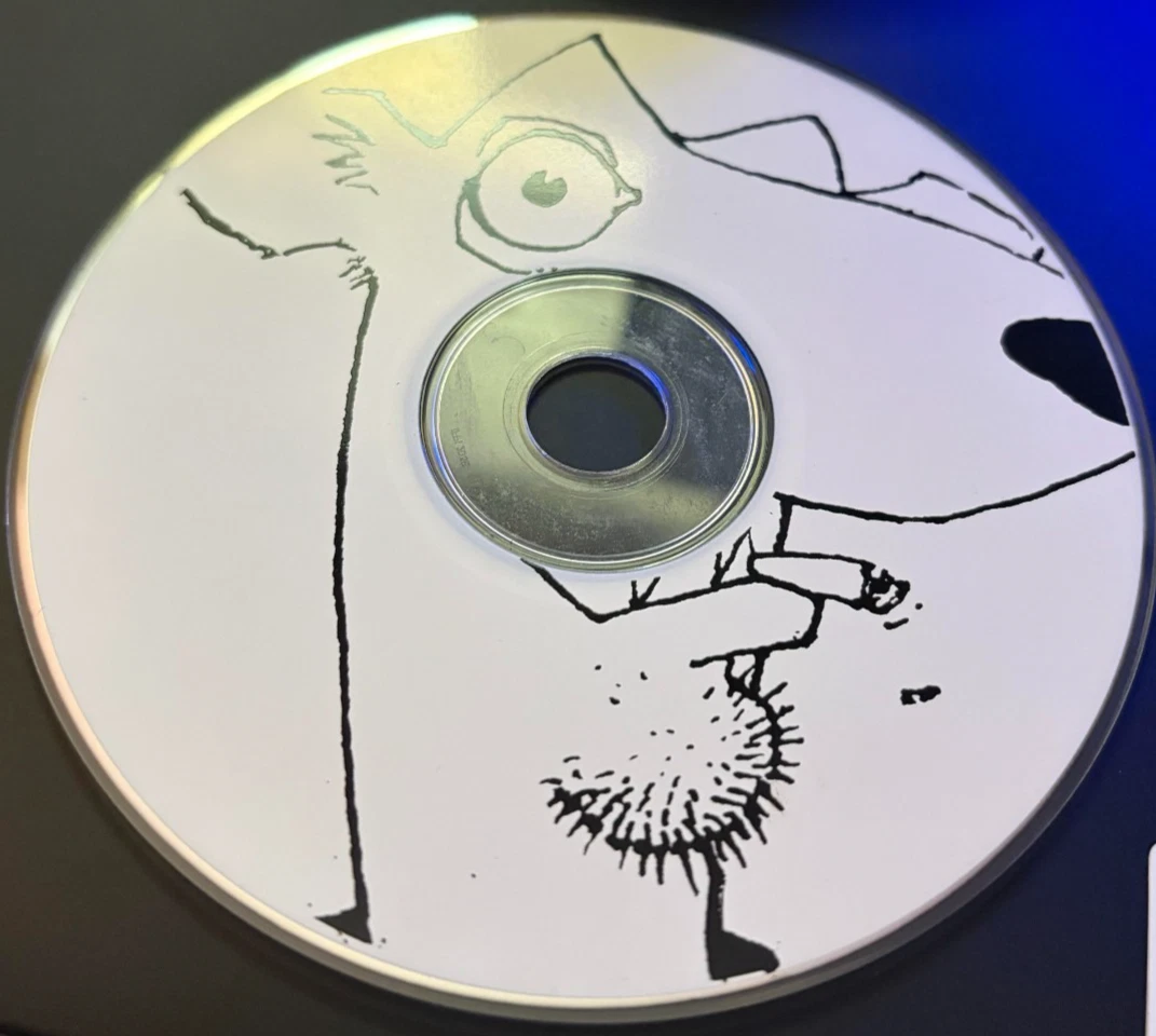 Preços baixos em CDs de álbum screeching Weasel | eBay