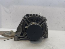 Alternateur Alfa Romeo GIULIETTA