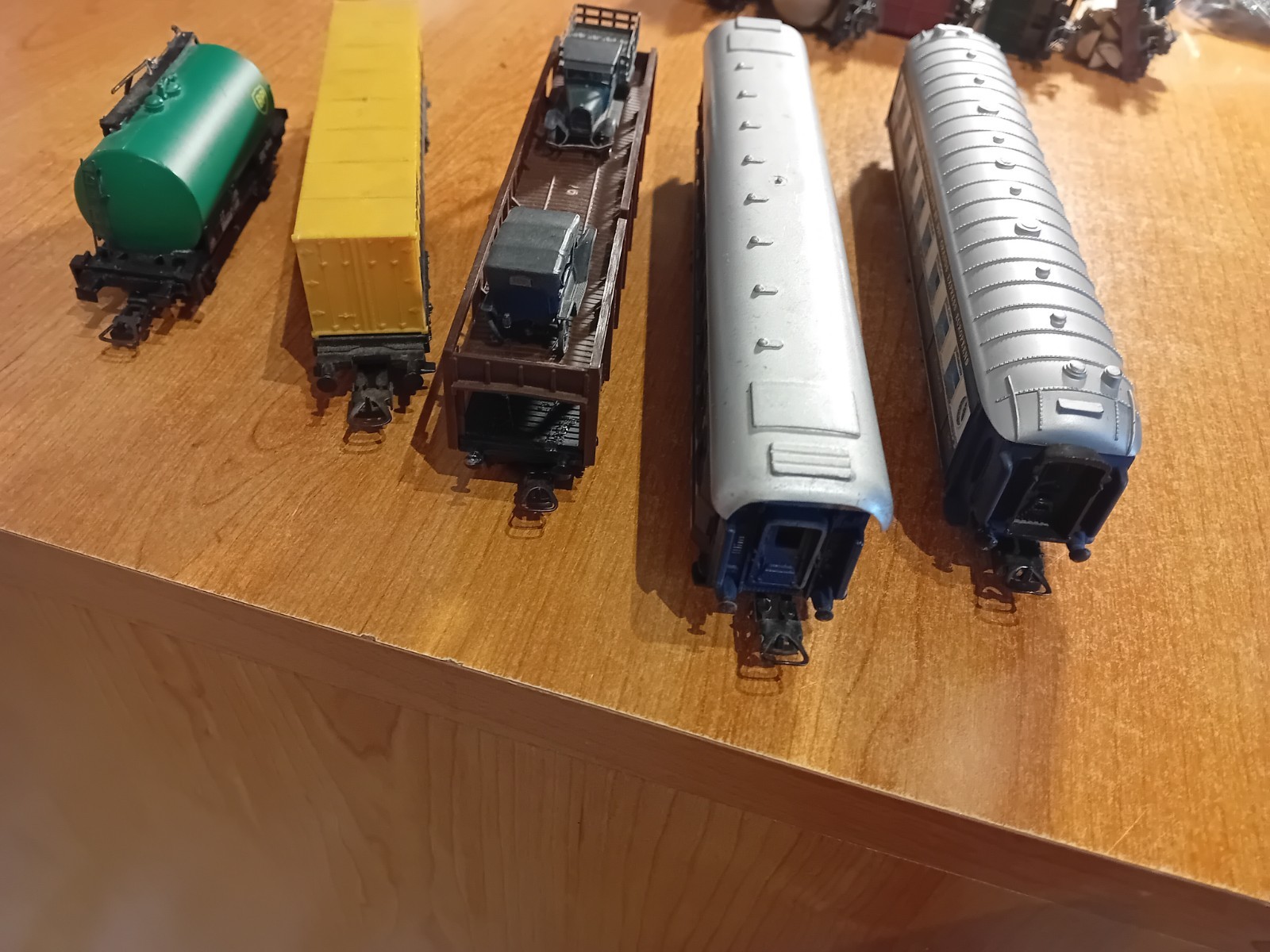 Bild 4 von 7