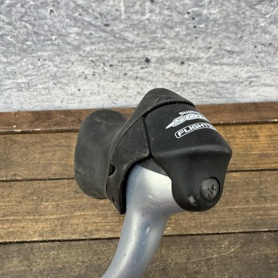 Shimano Sora ST-3300 8s Repair Right Brake Shift Lever Hood Parts