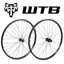 WTB ST TCS 2.0 i30 29-Inch 15x110 12x148 Boos...