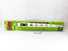 Xesta Metal Jig Slow Emotion Flare 800 Grams KZL (4541)