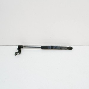 BMW 5 F10 Motorhaube vorne rechts Gasdruckfeder 7309117 3.00 Diesel 230kw 2015