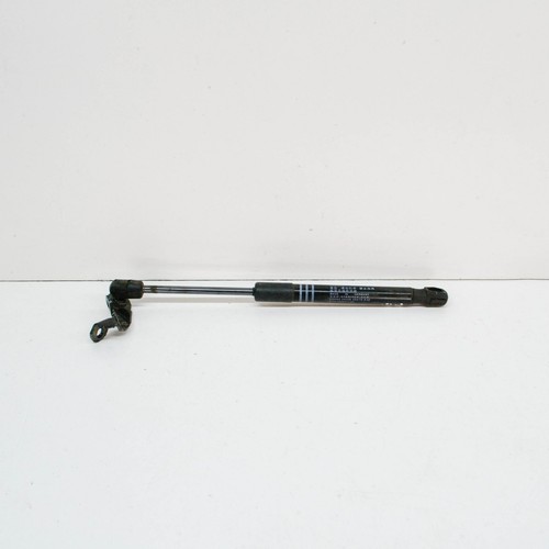 BMW 5 F10 Motorhaube vorne rechts Gasdruckfeder 7309117 3.00 Diesel 230kw 2015