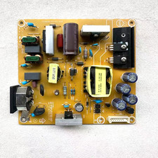 GIGABYTE G27QC A Power Supply Board 715G9338-P01-002-001R