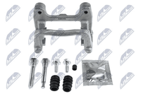 Halter Bremssattel Hinterachse Rechts FüR Mazda CX-5