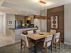WESTIN KIERLAND, 44,000 STAROPTIONS, 1 BEDROOM PREMIER, ODD, TIMESHARE FOR SALE — photo 8