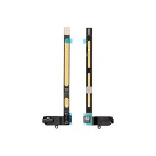 iPad Air 2 HeadPhone Jack Black-4G
