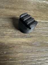 Buffer Tube Picatinny 1913 Adapter Hi Temp