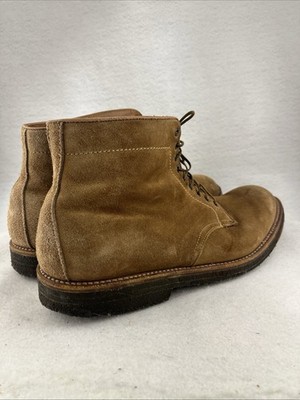 Alden 86046