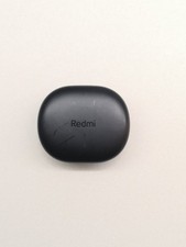 Xiaomi Redmi Buds 4 Lite TWS Wireless Earbuds...