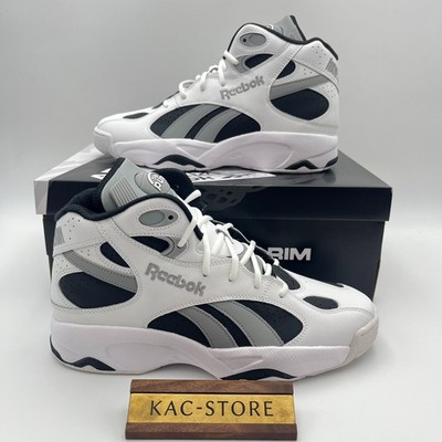 スケートボード Reebok 00s s-l400.jpg