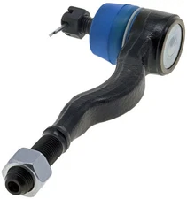 Mevotech Original Grade Steering Tie Rod End P N Ges3387rl