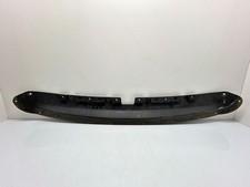 BMW X3 F25 2014 Vorne Stoßstange 8059851