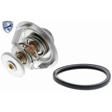 Thermostat Peugeot J5