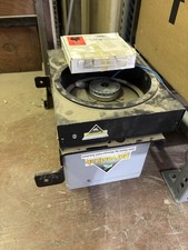 John Deere Harvest Lab With Table Top
