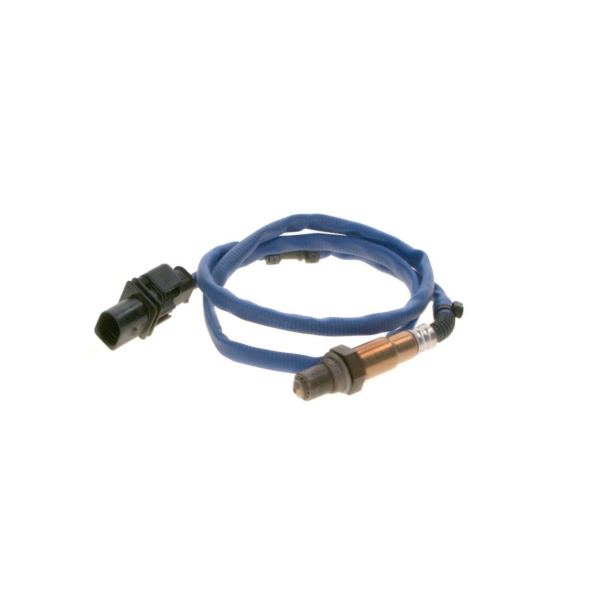 Bosch Sonda Lambda 0 258 017 220 - Immagine 3
