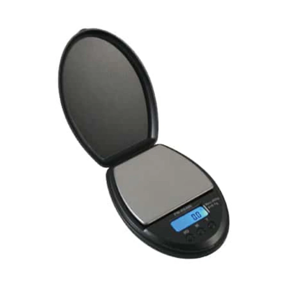AWS ES-100 Digital Scale