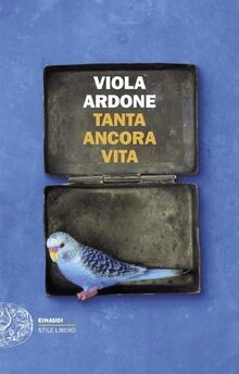 Tanta ancora Vita (Einaudi. Stile libero)  von Ardone, V... | Buch | Zustand gut
