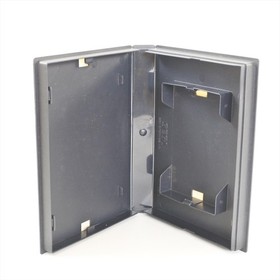 SONIC THE HEDGEHOG 3 Mega Drive Sega 1729 md