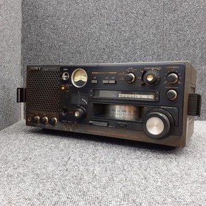 Sony Icf 6800 | eBay