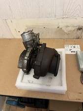 Ford Ranger 3.2 2015 Turbo BK3Q-6K682-AC - Spares Or  Repair - Bearing Play