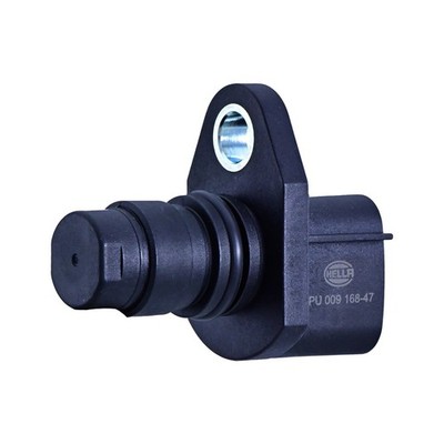 Sensor Nockenwellenposition Hallsensor 3-polig HELLA für u.a. OPEL ASTRA
