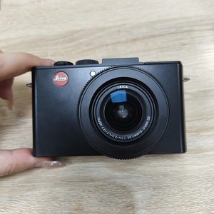 Leica C-Lux | eBay