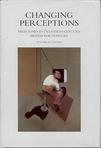 Элизабет Кейзер Изменение восприятия (в мягкой обложке) (ИМПОРТ из Великобритании)