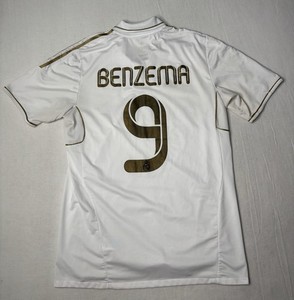 Real Madrid 12/13 | eBay