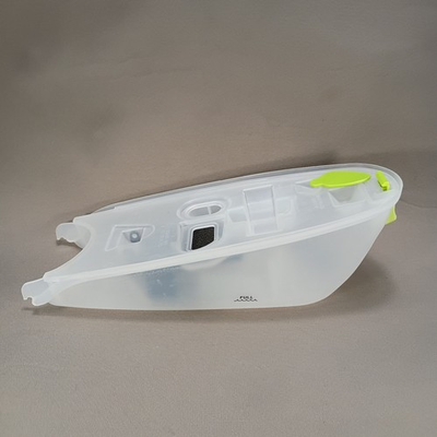 #ad Dirt Devil Spot Scrubber Model FD10005 Dirty Water Tank ONLY $28.90