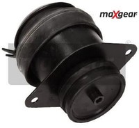 Maxgear 40-0039 Lagerung FüR Motor Motorlager Lagerung Motor Motorhalter