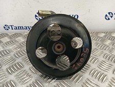 Pompe direction assistée Mitsubishi SPACE RUNNER
