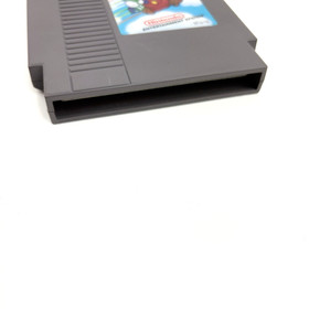 Super Mario Bros. 2 Nintendo NES Game, Cartridge Only,  Authentic , Tested