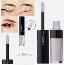 Image of L'Oreal Infallible Eye Primer Eyeshadow Base 100