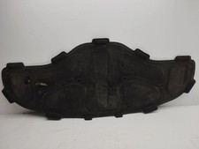 Capot Audi A7
