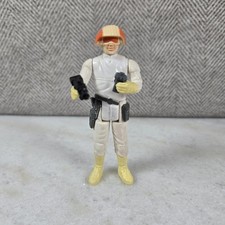 Cloud Car Pilot Com Link for sale