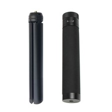 Extension Stick Holder Tripod Mount Kit Handheld Gimbal For DJI OSMO Mobile 2 G