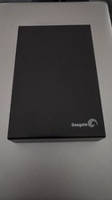Seagate Expansion Desktop Drive 2TB 3.5 Inch