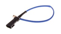 Maxgear Warnkontakt Passend FüR Ford Tourneo Transit Fed Ffd Fcd Fdd Fad Fbd