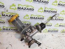 CLUTCH MASTER CYLINDER - Subaru Impreza I Plus (GF)