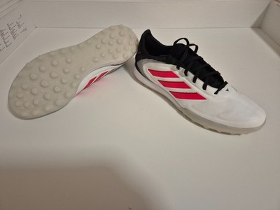 Adidas Copa Pure III Pro TF Fussballschuhe - Größe 46 2/3 - Artikelnummer IE1167