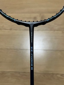 Yonex Voltric Z Force 2 | eBay