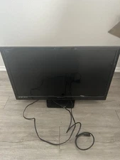 Emerson LF320EM5F 32 inch LED TV HDMI Flat Screen Television with Remote