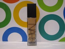 NARS  NATURAL RADIANT LONGWEAR FOUNDATION  M3.5 VANUATU  1 OZ