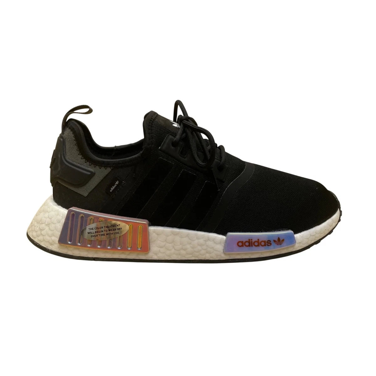 adidas gazelle silver green womens Adidas NMD R1 Negras (W) – archangelauthentics main image 0